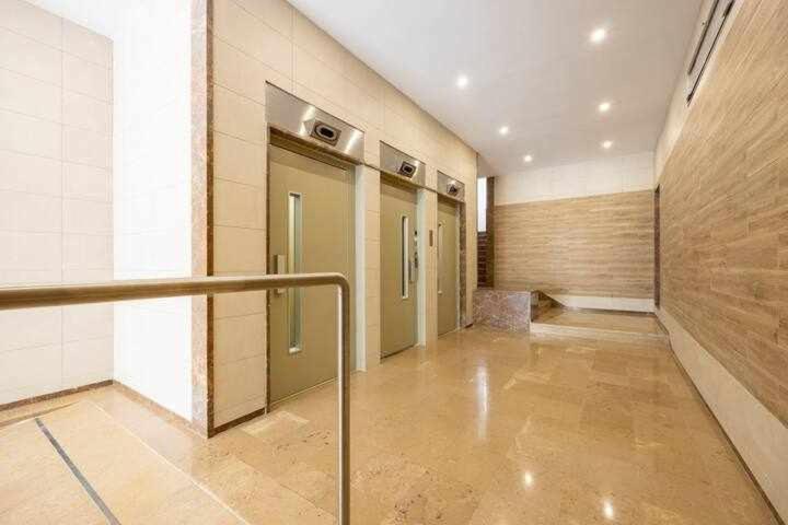 Timeless Sea III Apartment Armacao de Pera Luaran gambar