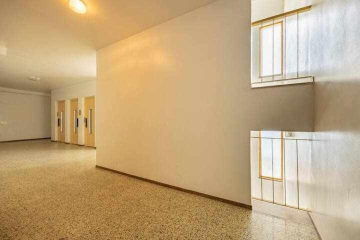 Timeless Sea III Apartment Armacao de Pera Luaran gambar